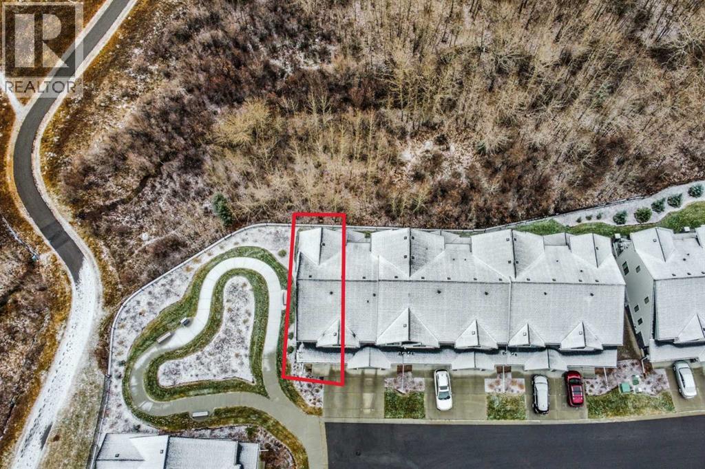 130 Crestridge Common Sw, Calgary, Alberta  T3B 6J5 - Photo 3 - A2296370