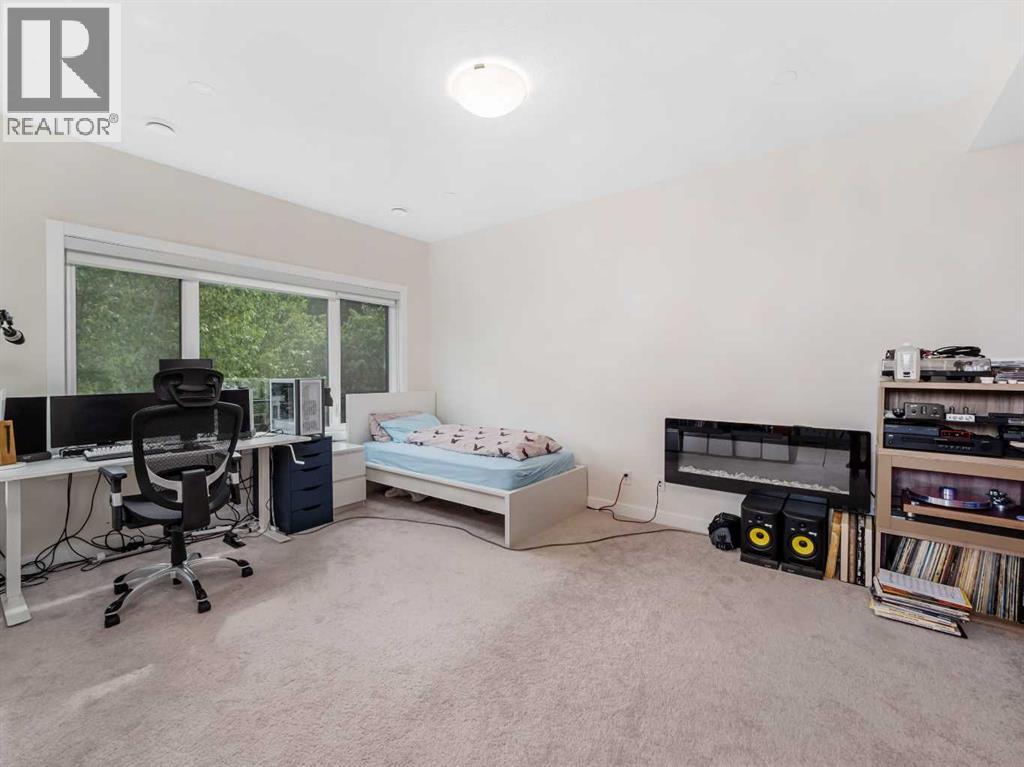 130 Crestridge Common Sw, Calgary, Alberta  T3B 6J5 - Photo 31 - A2296370