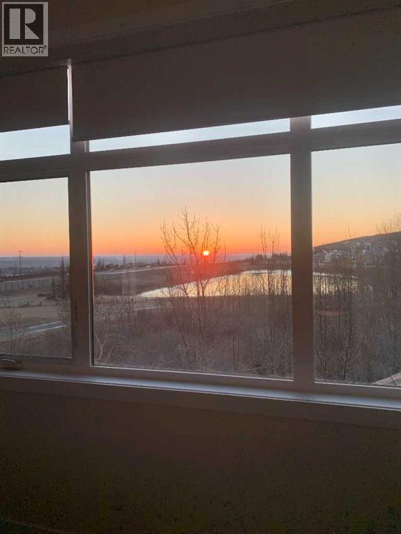 130 Crestridge Common Sw, Calgary, Alberta  T3B 6J5 - Photo 36 - A2296370