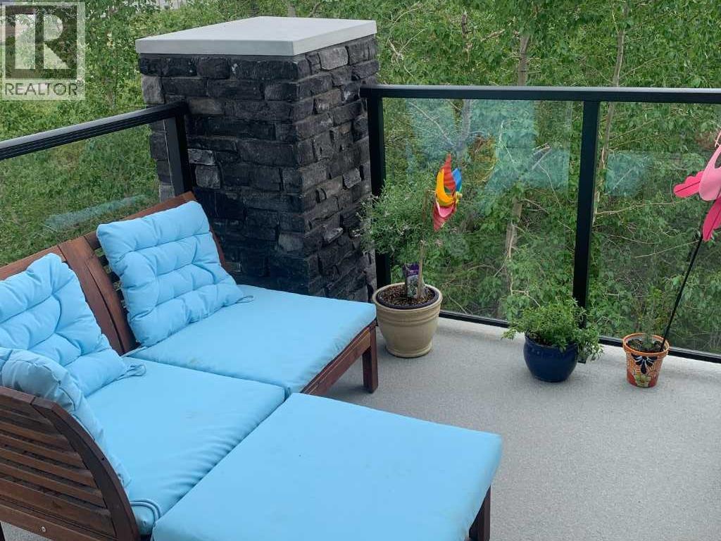 130 Crestridge Common Sw, Calgary, Alberta  T3B 6J5 - Photo 34 - A2296370