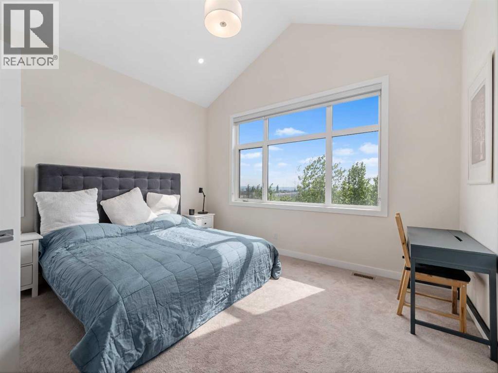 130 Crestridge Common Sw, Calgary, Alberta  T3B 6J5 - Photo 22 - A2296370