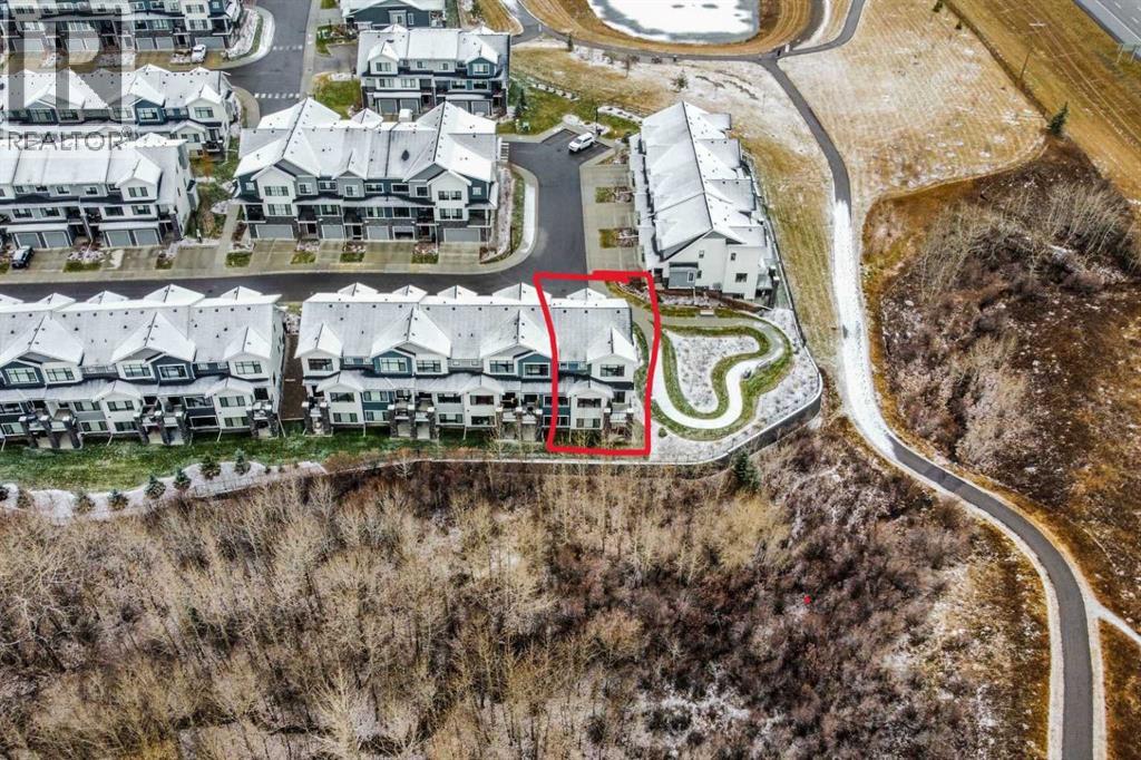 130 Crestridge Common Sw, Calgary, Alberta  T3B 6J5 - Photo 5 - A2296370