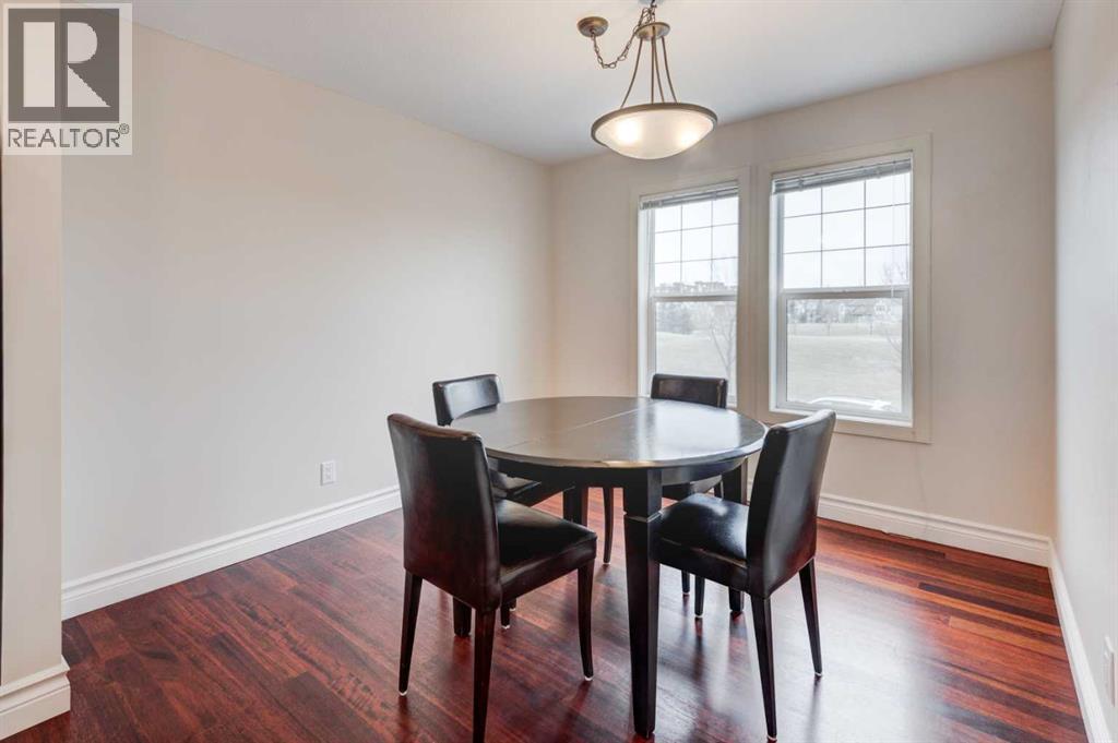 14 Everridge Common Sw, Calgary, Alberta  T2Y 5G9 - Photo 9 - A2296619