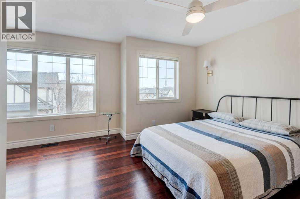 14 Everridge Common Sw, Calgary, Alberta  T2Y 5G9 - Photo 13 - A2296619