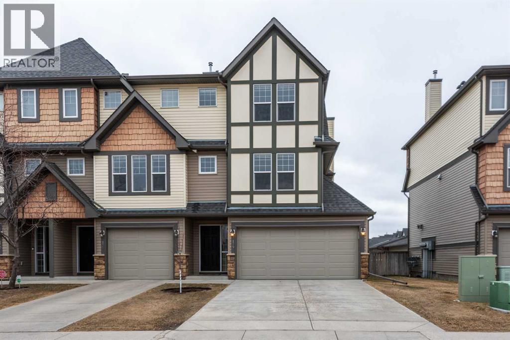 14 Everridge Common Sw, Calgary, Alberta  T2Y 5G9 - Photo 2 - A2296619