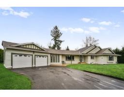 <div class="price">$2,249,000</div> 24322 46a Avenue, Langley<br><div style="margin-bottom:8px;"><small>RE/MAX Treeland Realty</small></div><div class='bed_bath'>3 Bed | 4 Bath</div>