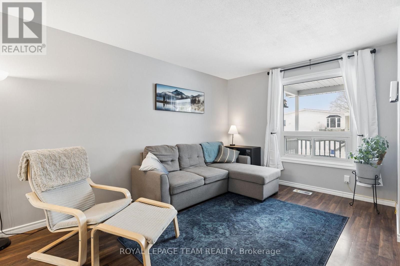 241 Wilfred Crescent, Arnprior, Ontario  K7S 2W8 - Photo 17 - X12930496