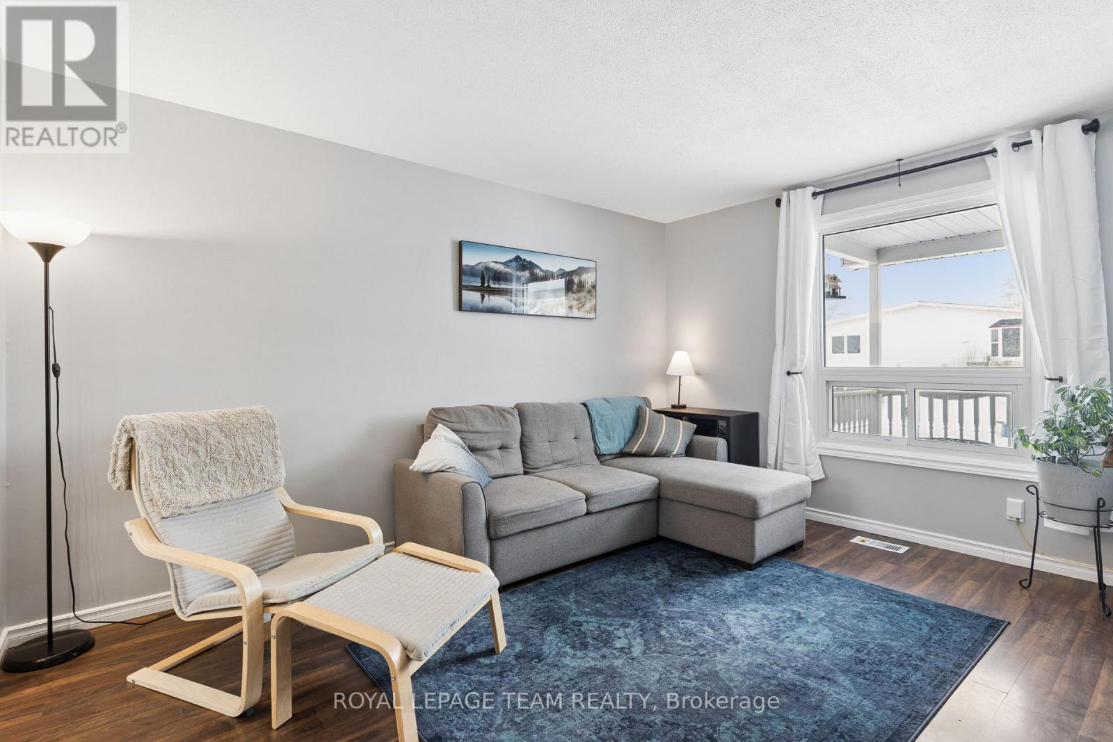 241 Wilfred Crescent, Arnprior, Ontario  K7S 2W8 - Photo 18 - X12930496