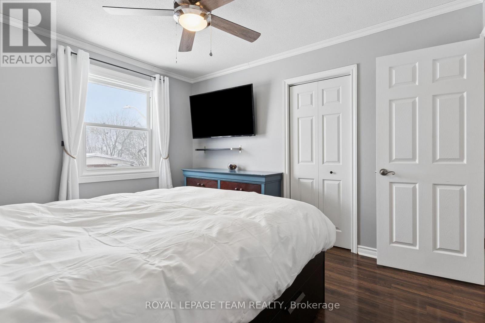 241 Wilfred Crescent, Arnprior, Ontario  K7S 2W8 - Photo 19 - X12930496