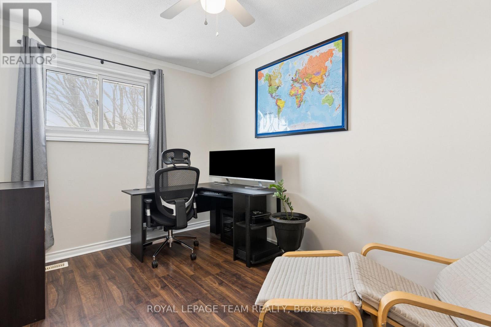 241 Wilfred Crescent, Arnprior, Ontario  K7S 2W8 - Photo 21 - X12930496