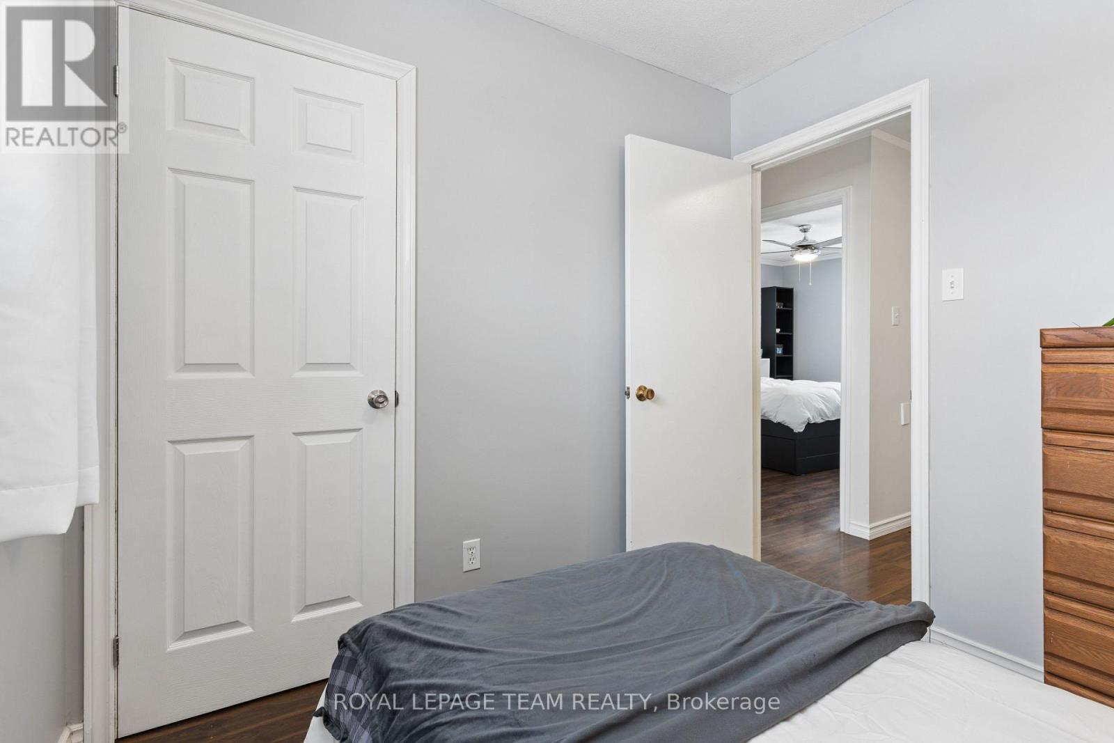 241 Wilfred Crescent, Arnprior, Ontario  K7S 2W8 - Photo 23 - X12930496