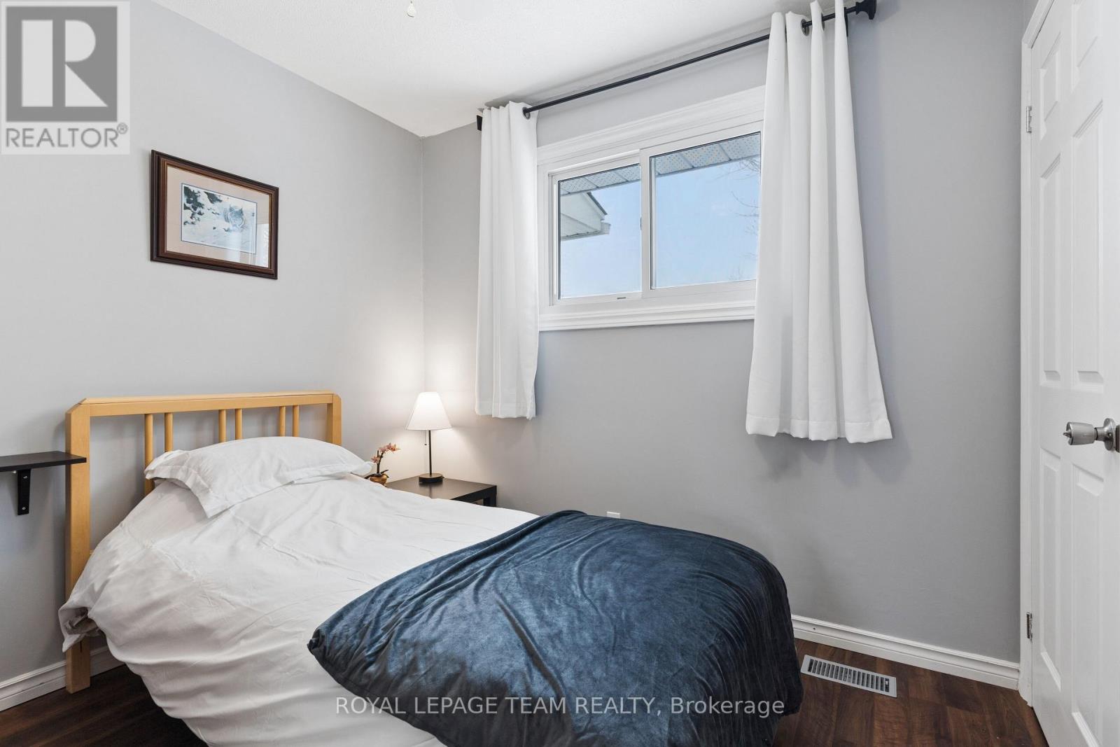 241 Wilfred Crescent, Arnprior, Ontario  K7S 2W8 - Photo 24 - X12930496