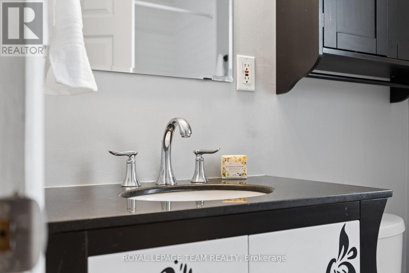 241 Wilfred Crescent, Arnprior, Ontario  K7S 2W8 - Photo 26 - X12930496