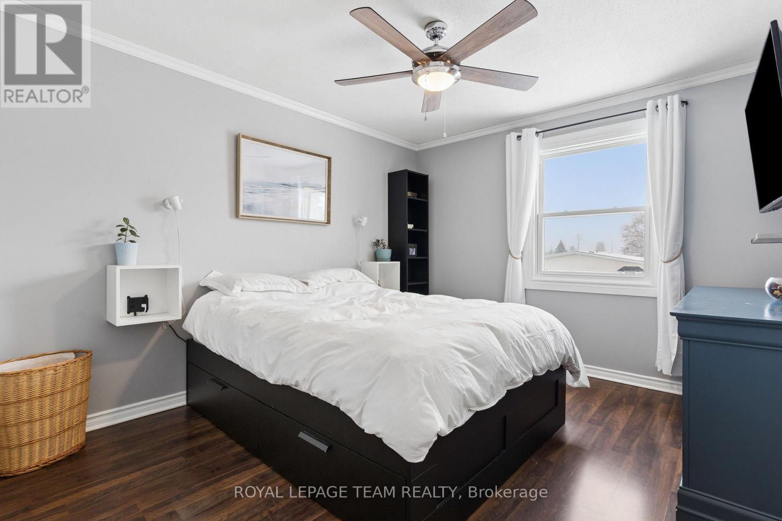 241 Wilfred Crescent, Arnprior, Ontario  K7S 2W8 - Photo 27 - X12930496