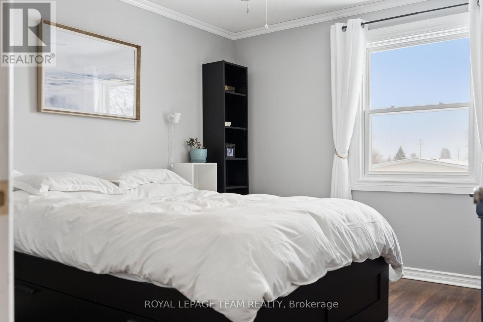 241 Wilfred Crescent, Arnprior, Ontario  K7S 2W8 - Photo 28 - X12930496