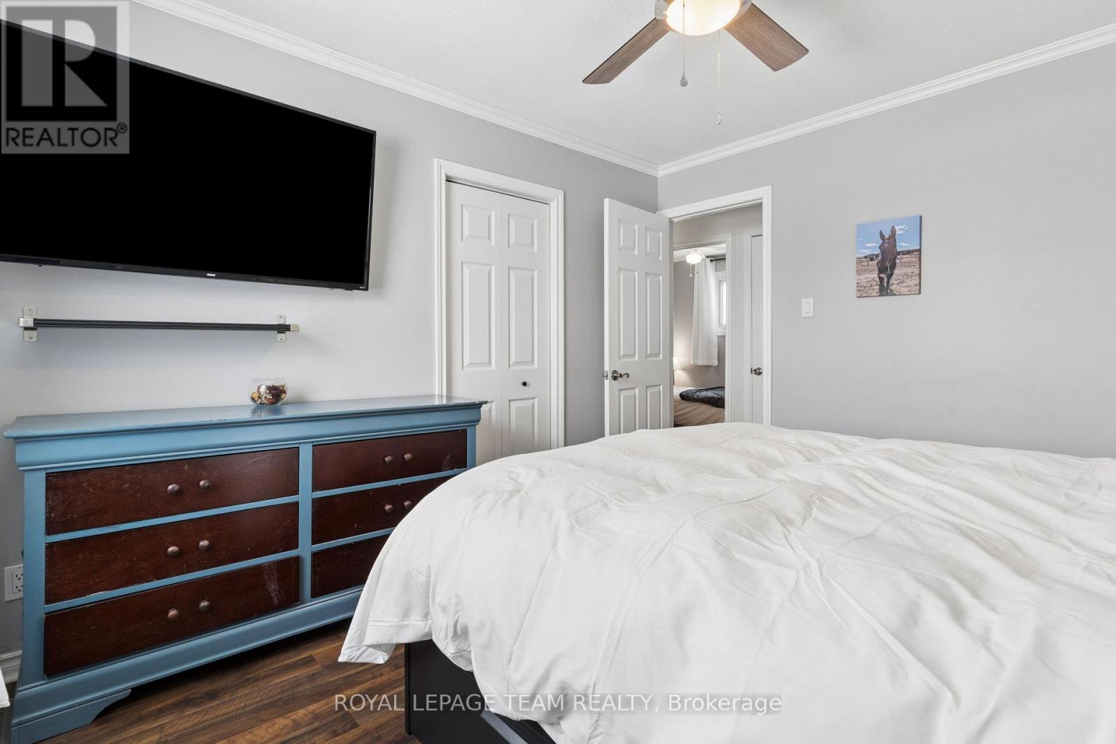 241 Wilfred Crescent, Arnprior, Ontario  K7S 2W8 - Photo 29 - X12930496