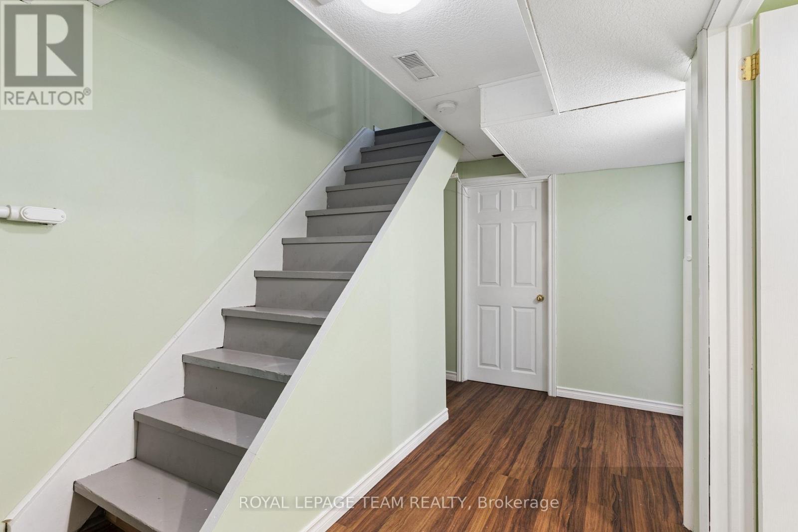 241 Wilfred Crescent, Arnprior, Ontario  K7S 2W8 - Photo 30 - X12930496