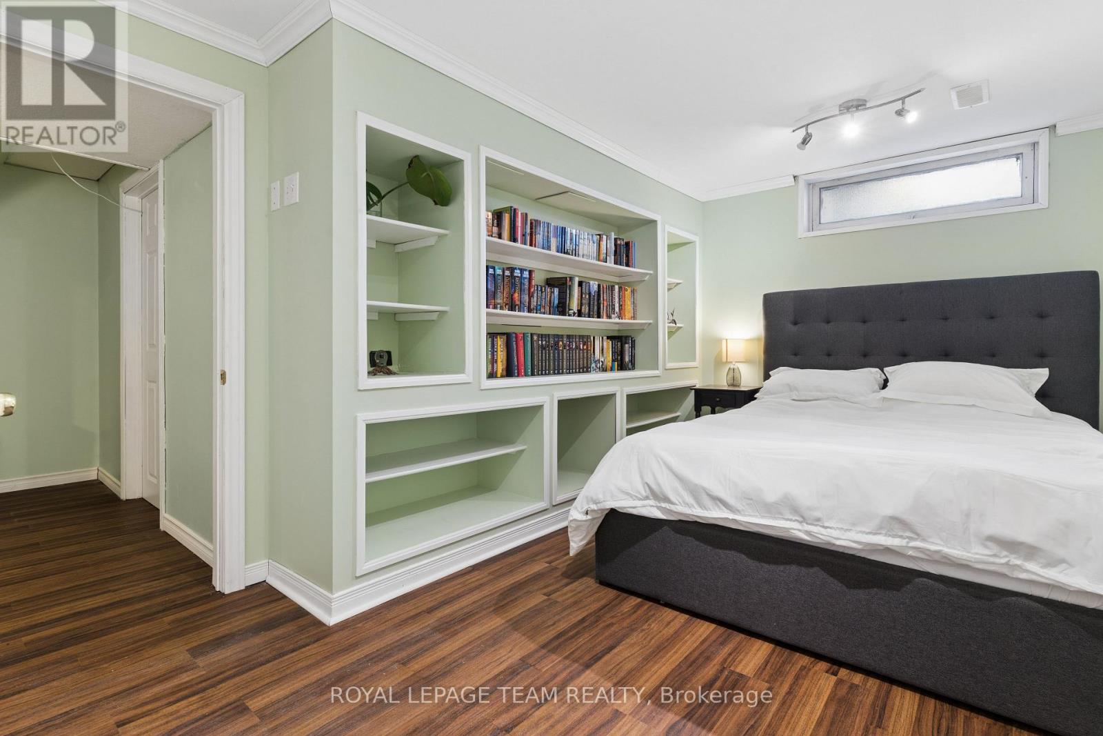 241 Wilfred Crescent, Arnprior, Ontario  K7S 2W8 - Photo 33 - X12930496