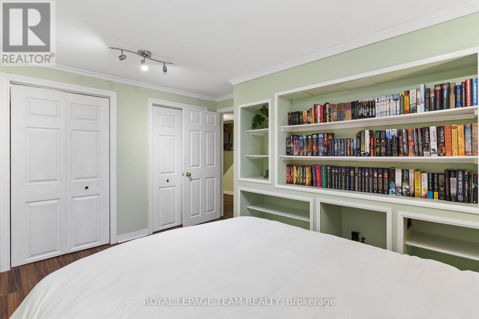 241 Wilfred Crescent, Arnprior, Ontario  K7S 2W8 - Photo 34 - X12930496