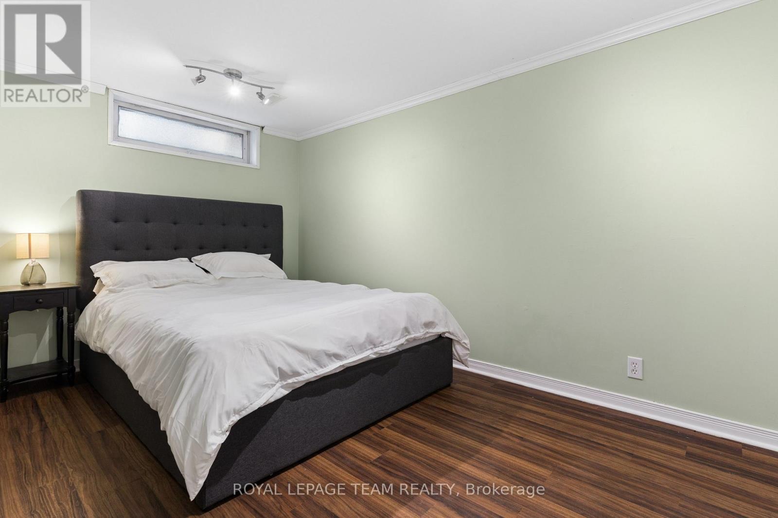 241 Wilfred Crescent, Arnprior, Ontario  K7S 2W8 - Photo 35 - X12930496