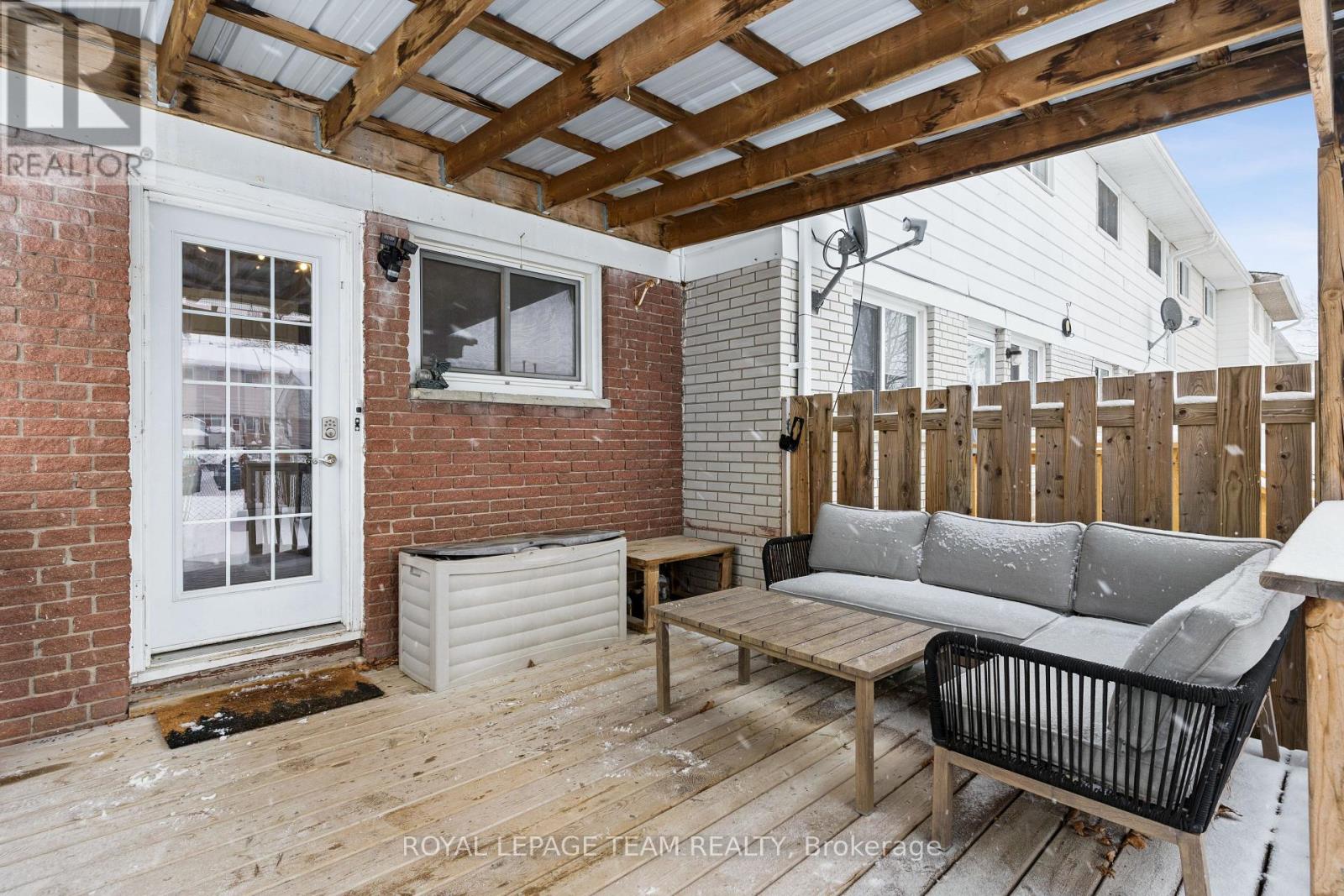 241 Wilfred Crescent, Arnprior, Ontario  K7S 2W8 - Photo 37 - X12930496