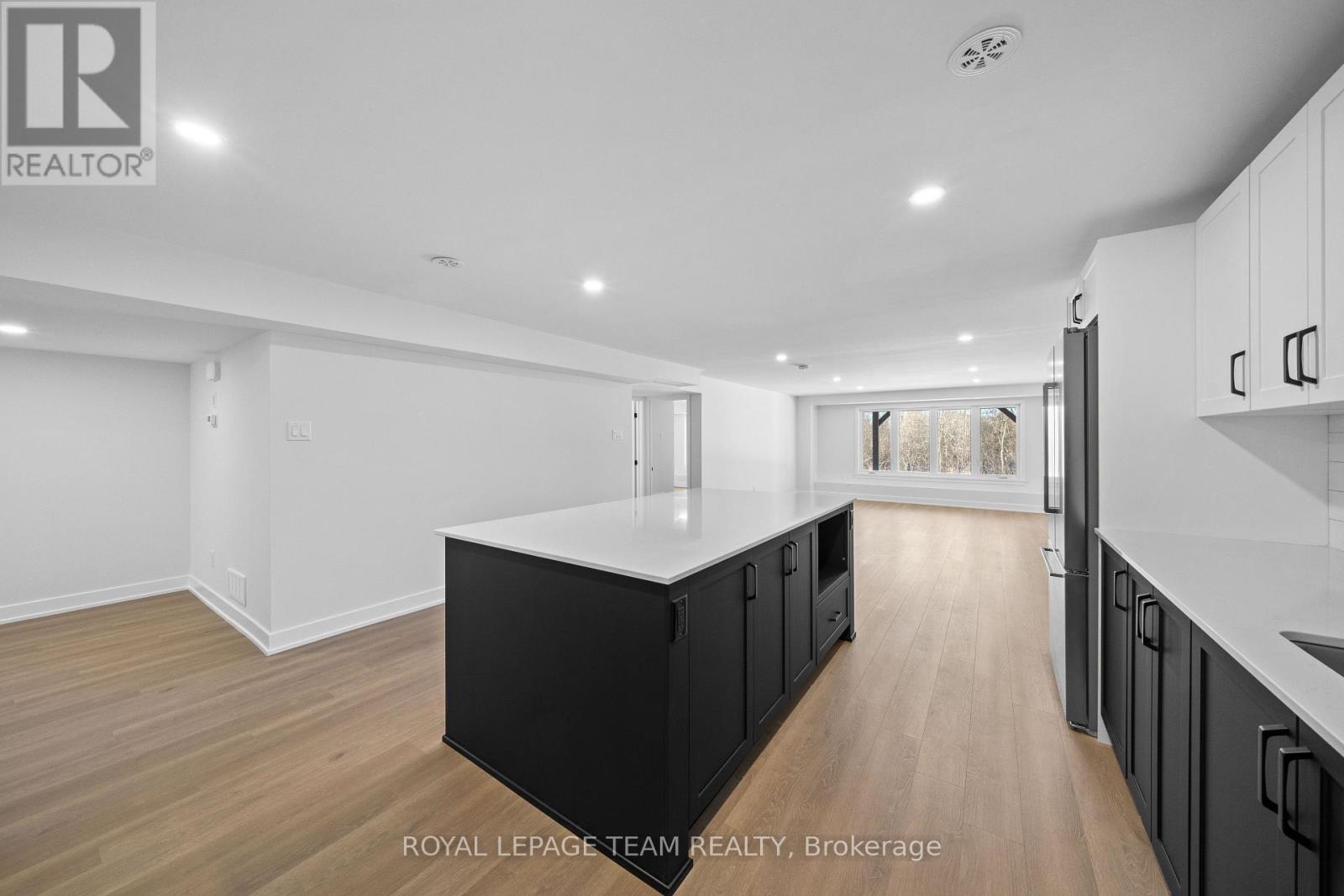 2 - 1140 Moore Street, Brockville, Ontario  K6V 0H2 - Photo 10 - X12930570