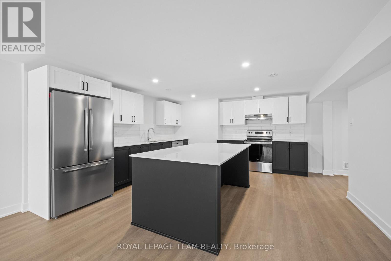 2 - 1140 Moore Street, Brockville, Ontario  K6V 0H2 - Photo 13 - X12930570