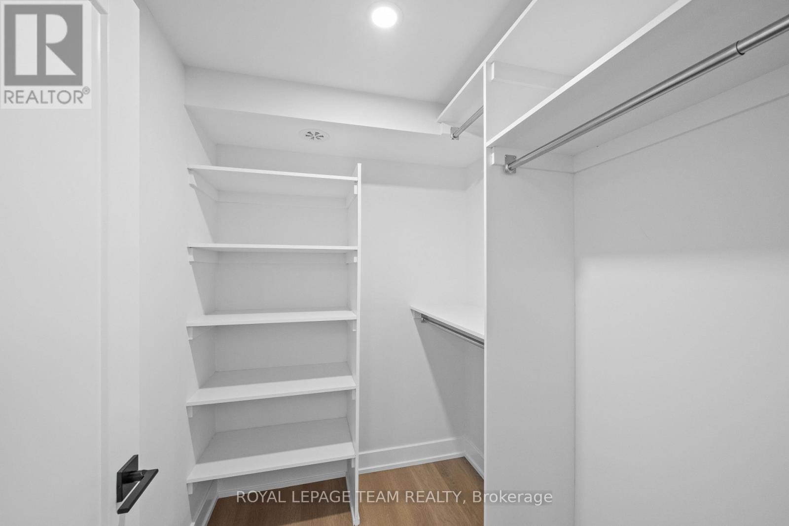 2 - 1140 Moore Street, Brockville, Ontario  K6V 0H2 - Photo 22 - X12930570