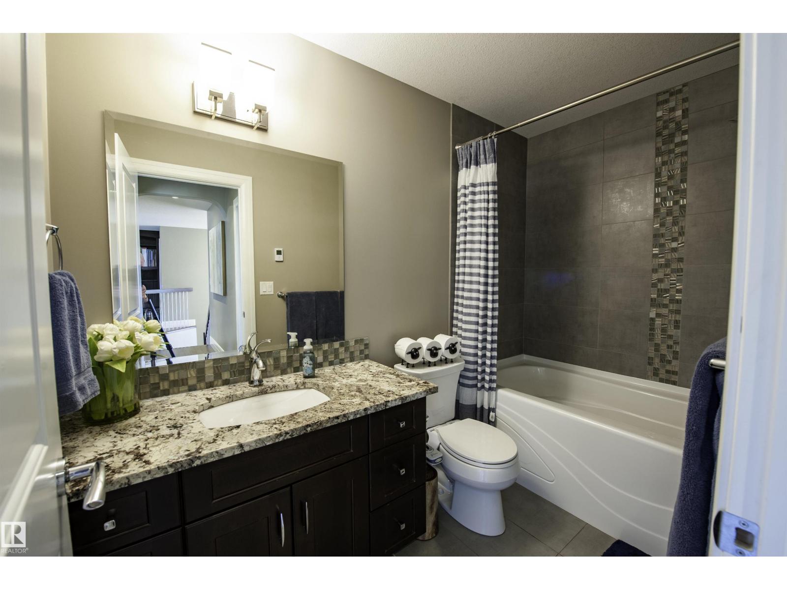 2525 Cameron Ravine Landing Nw, Edmonton, Alberta  T6M 0L2 - Photo 41 - E4477476