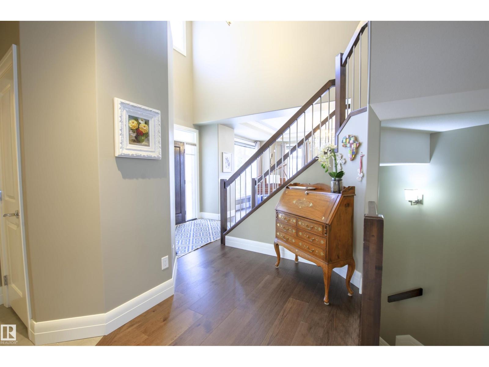 2525 Cameron Ravine Landing Nw, Edmonton, Alberta  T6M 0L2 - Photo 23 - E4477476