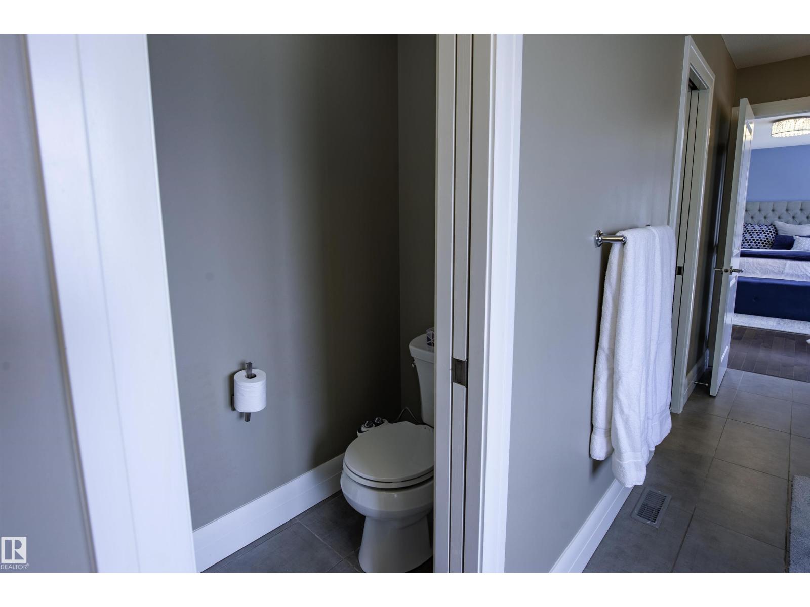 2525 Cameron Ravine Landing Nw, Edmonton, Alberta  T6M 0L2 - Photo 33 - E4477476