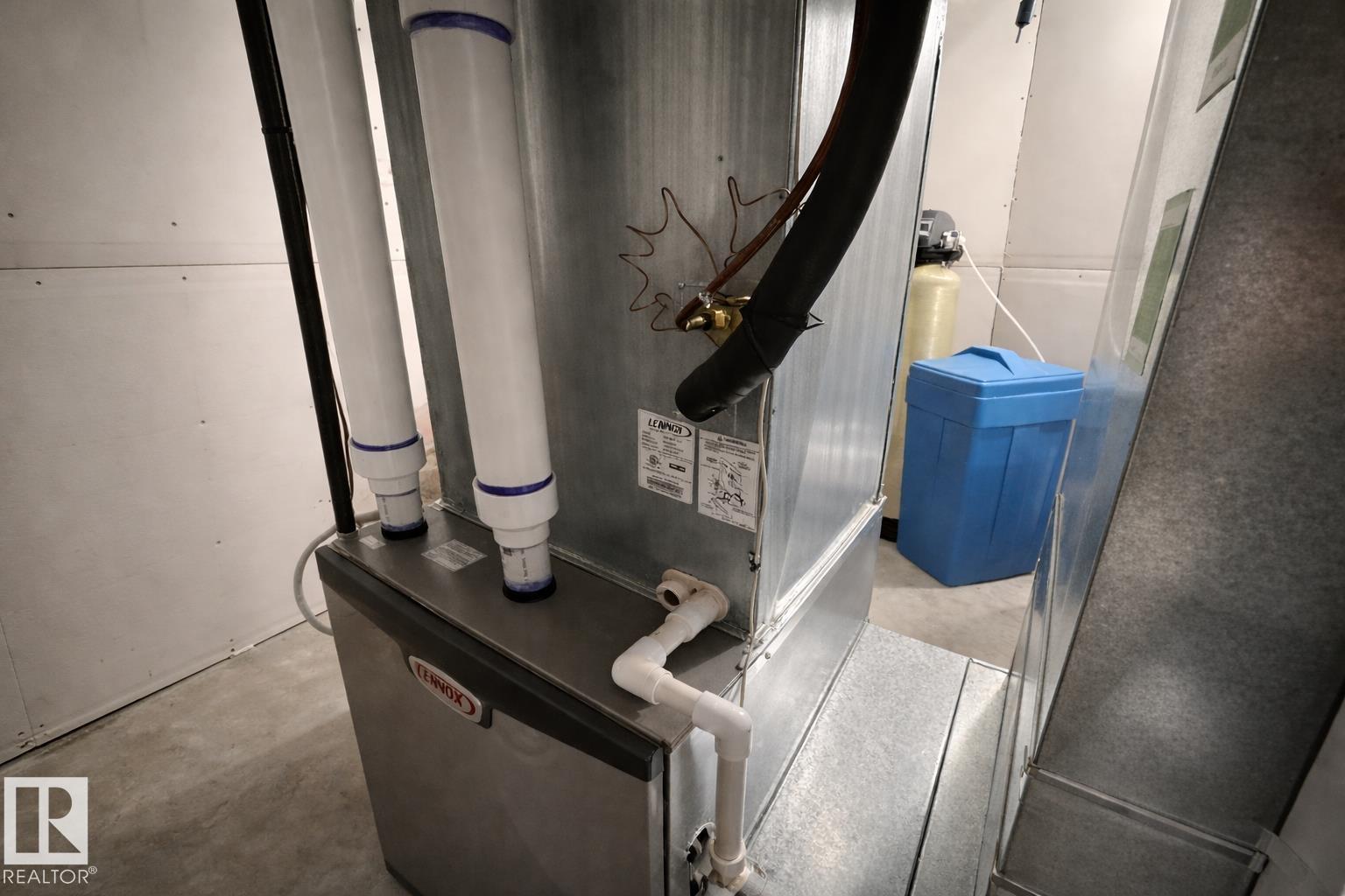 2525 Cameron Ravine Landing Nw, Edmonton, Alberta  T6M 0L2 - Photo 58 - E4477476