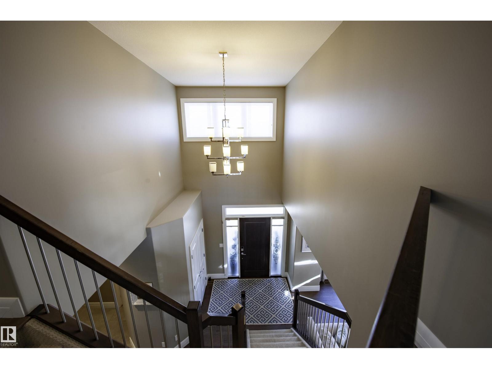 2525 Cameron Ravine Landing Nw, Edmonton, Alberta  T6M 0L2 - Photo 43 - E4477476