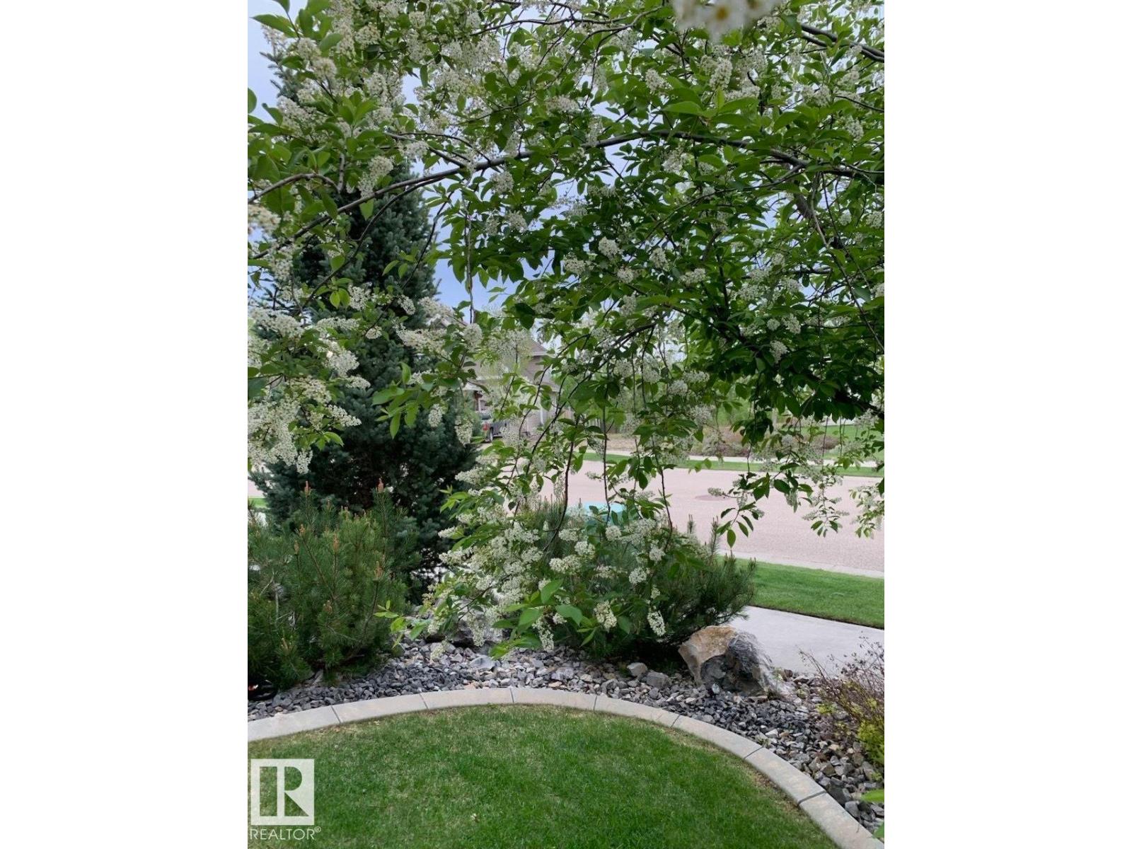 2525 Cameron Ravine Landing Nw, Edmonton, Alberta  T6M 0L2 - Photo 71 - E4477476