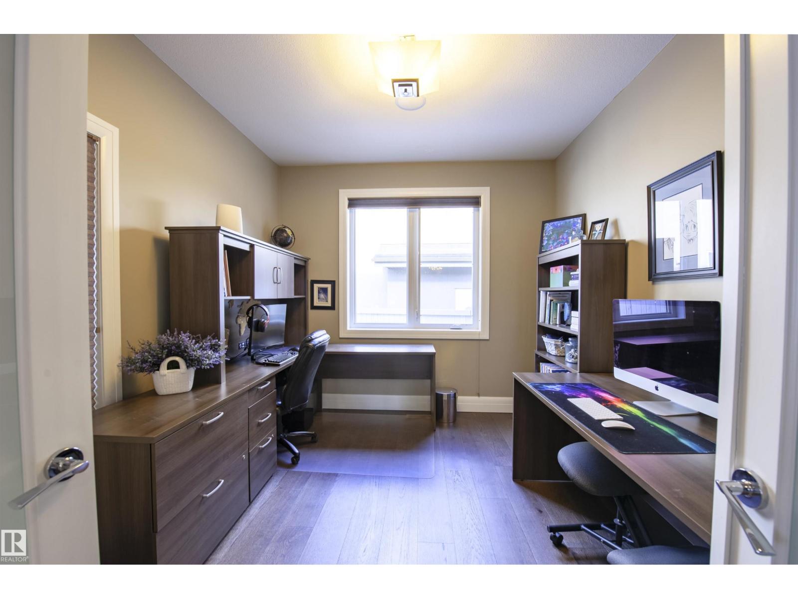 2525 Cameron Ravine Landing Nw, Edmonton, Alberta  T6M 0L2 - Photo 20 - E4477476