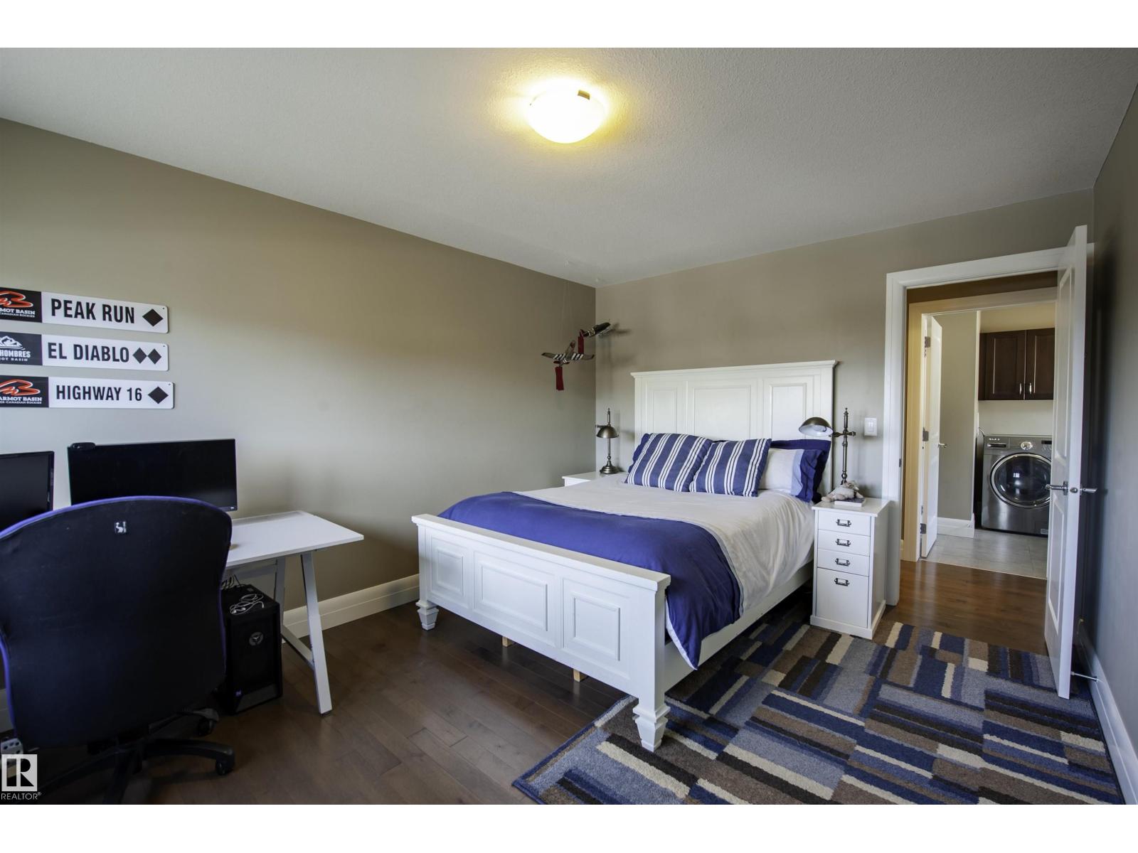 2525 Cameron Ravine Landing Nw, Edmonton, Alberta  T6M 0L2 - Photo 38 - E4477476