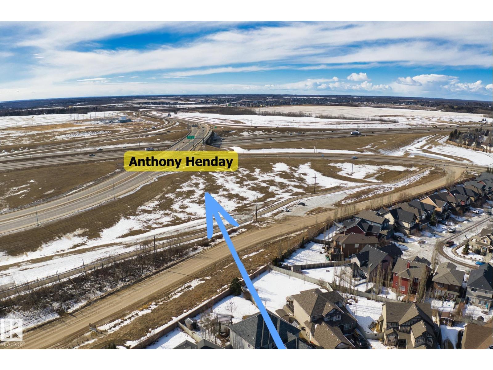 2525 Cameron Ravine Landing Nw, Edmonton, Alberta  T6M 0L2 - Photo 67 - E4477476