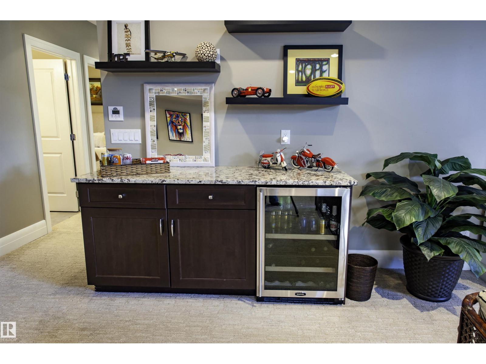 2525 Cameron Ravine Landing Nw, Edmonton, Alberta  T6M 0L2 - Photo 53 - E4477476