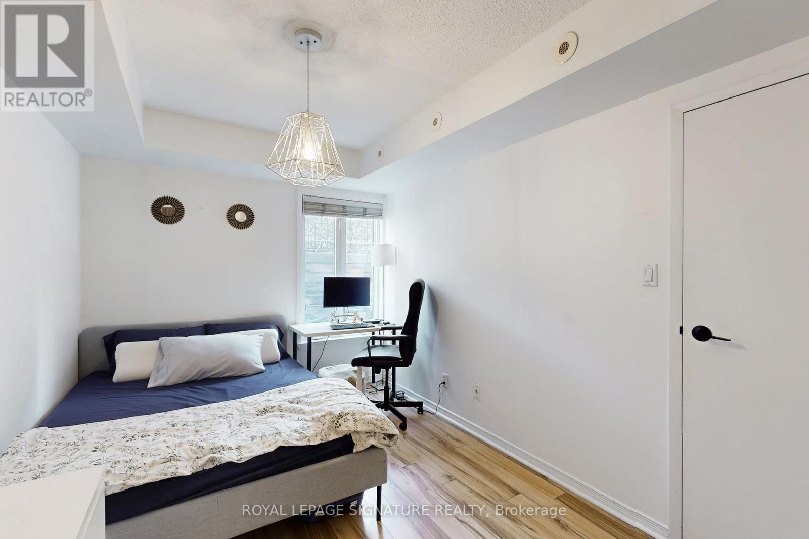 1205 - 21 Pirandello Street, Toronto, Ontario  M6K 3R7 - Photo 11 - C12930498