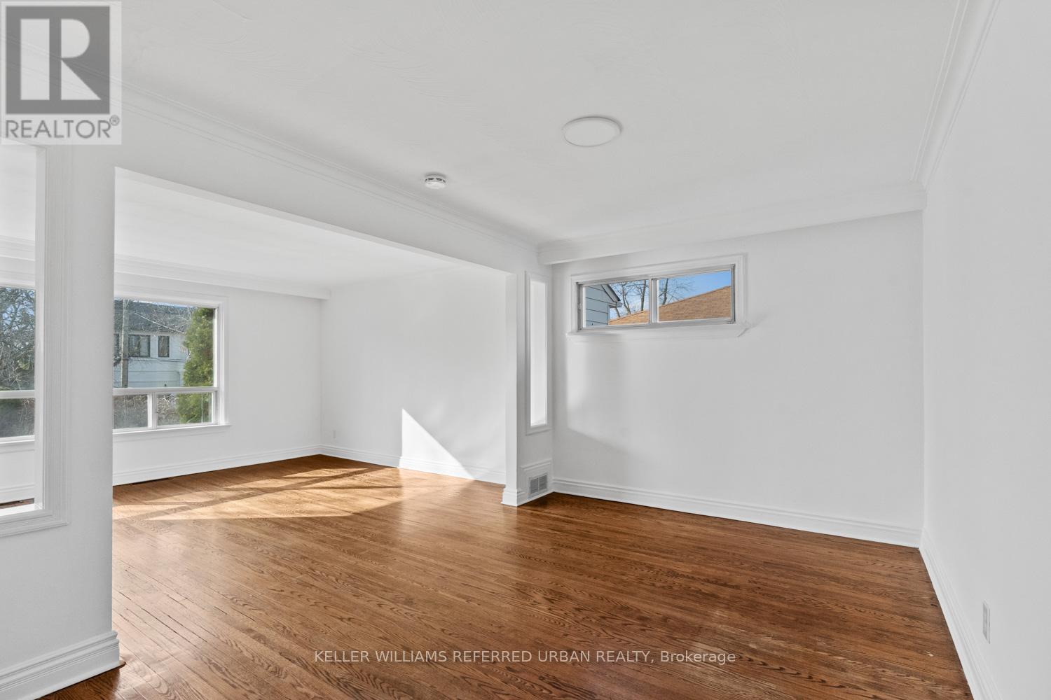 202 Park Home Avenue, Toronto, Ontario  M2R 1A2 - Photo 10 - C12930504