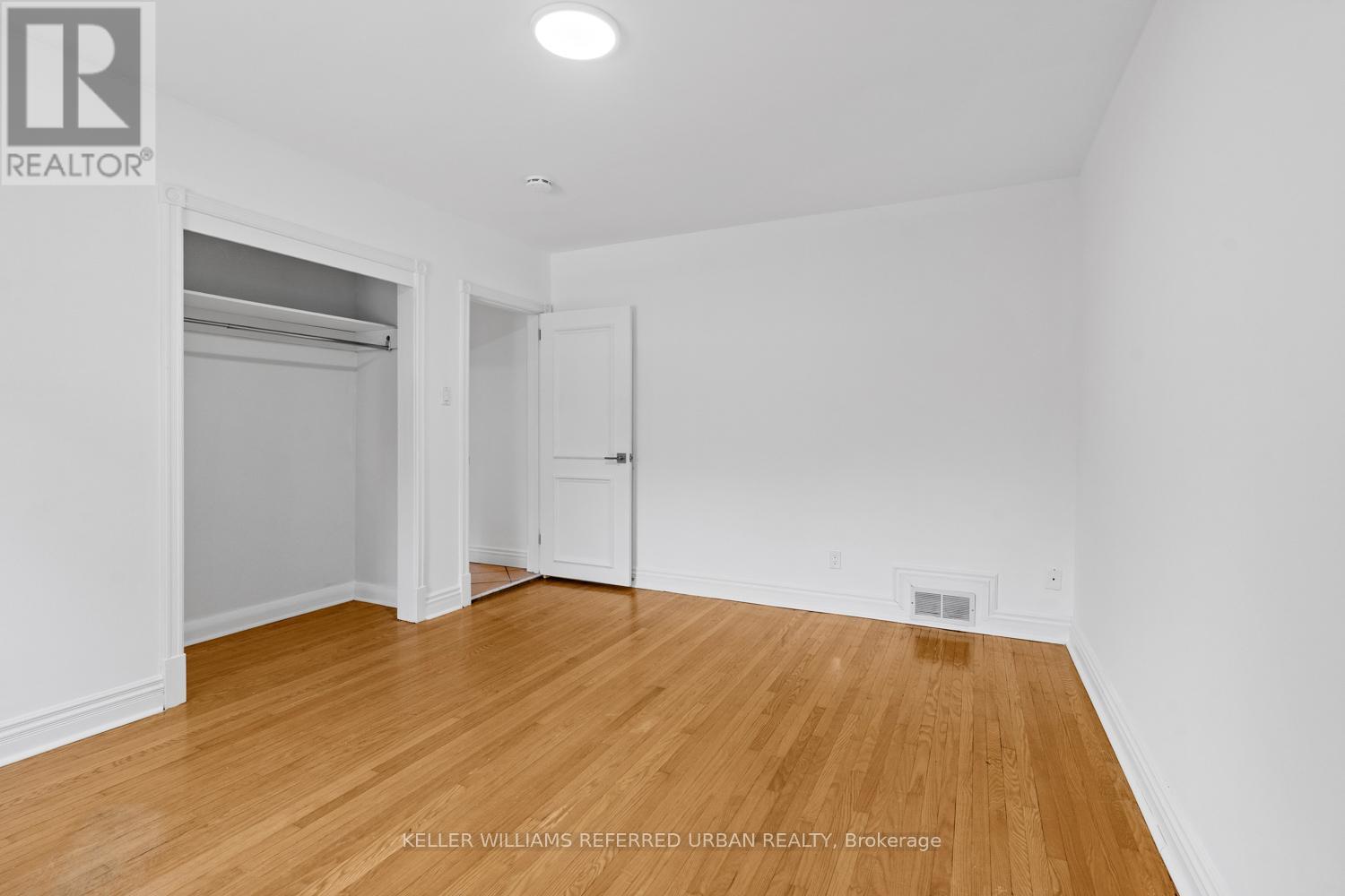 202 Park Home Avenue, Toronto, Ontario  M2R 1A2 - Photo 17 - C12930504