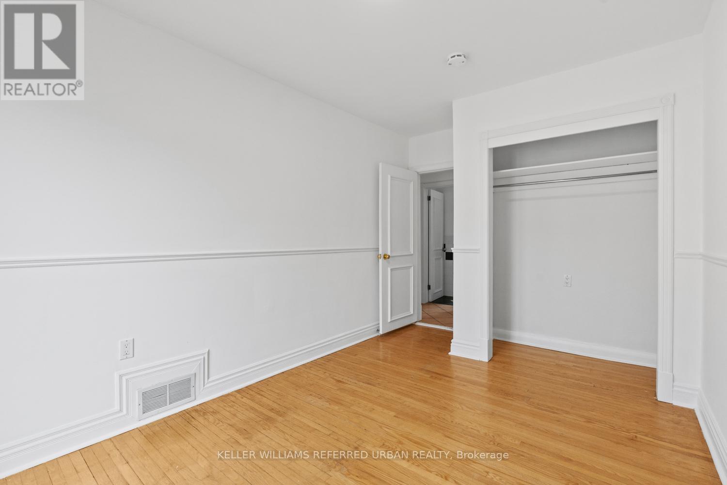 202 Park Home Avenue, Toronto, Ontario  M2R 1A2 - Photo 19 - C12930504