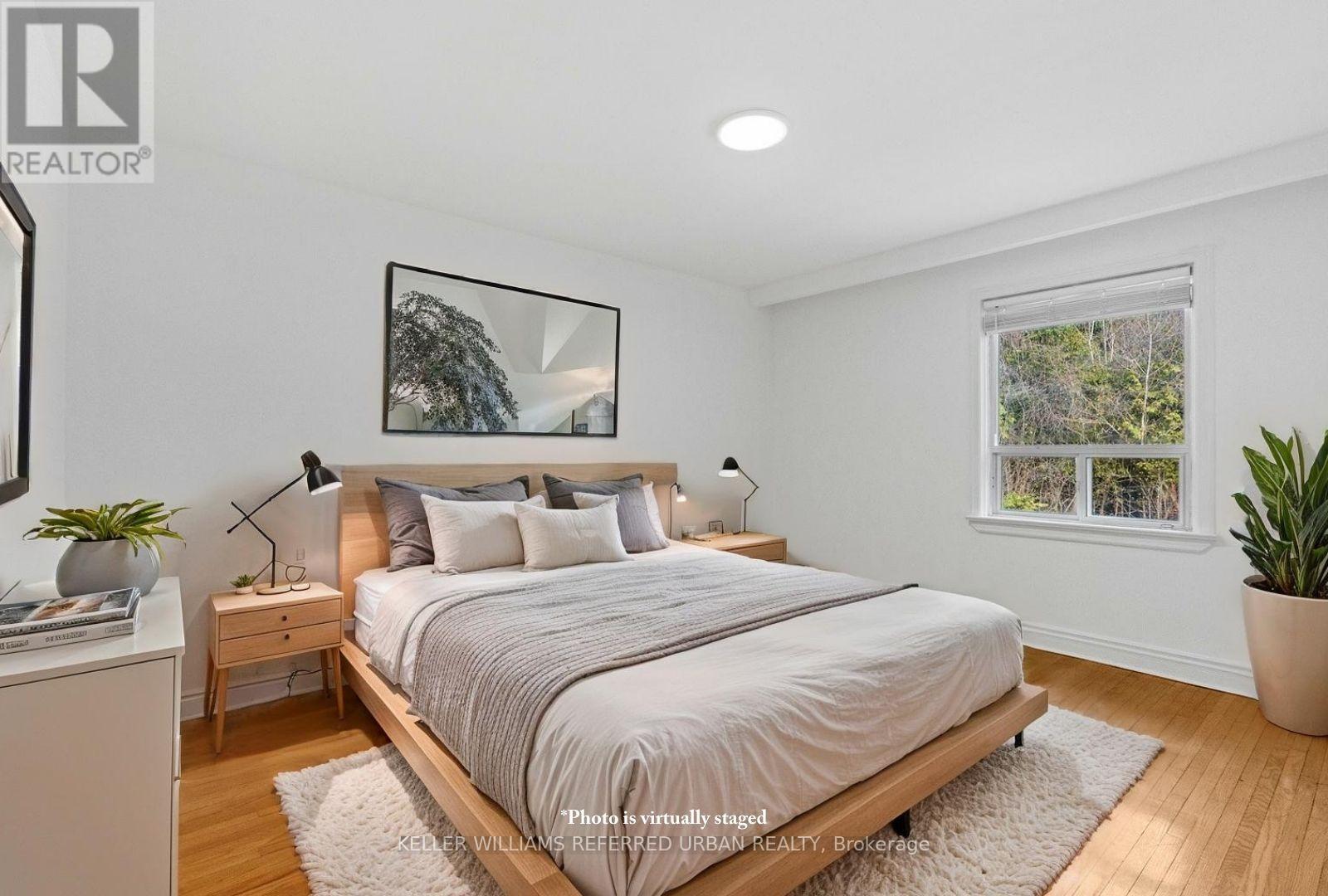 202 Park Home Avenue, Toronto, Ontario  M2R 1A2 - Photo 2 - C12930504