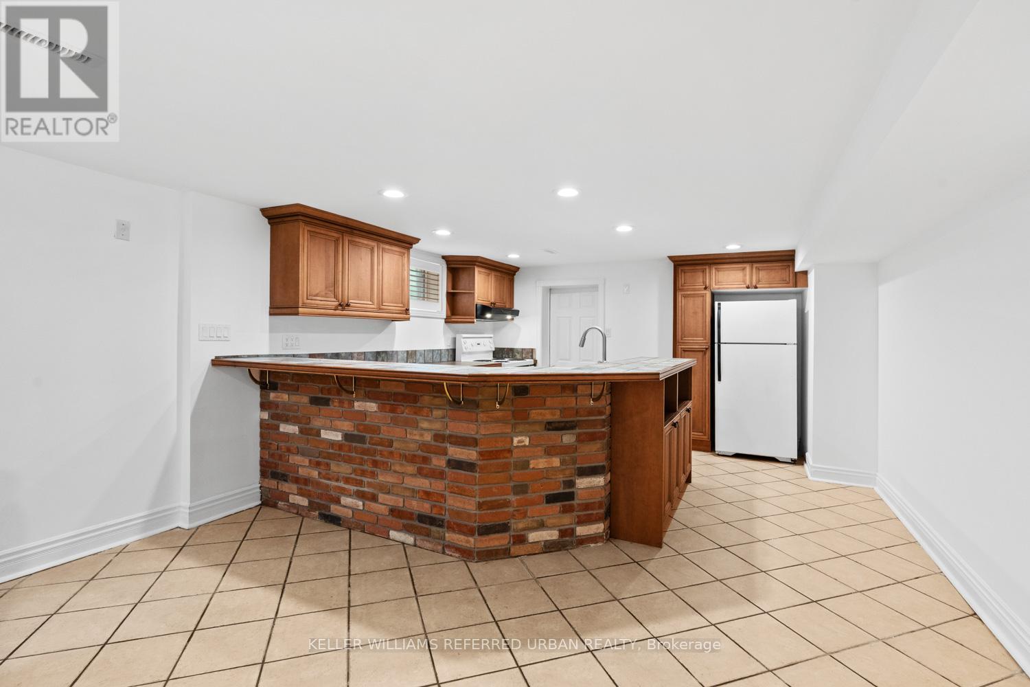 202 Park Home Avenue, Toronto, Ontario  M2R 1A2 - Photo 22 - C12930504