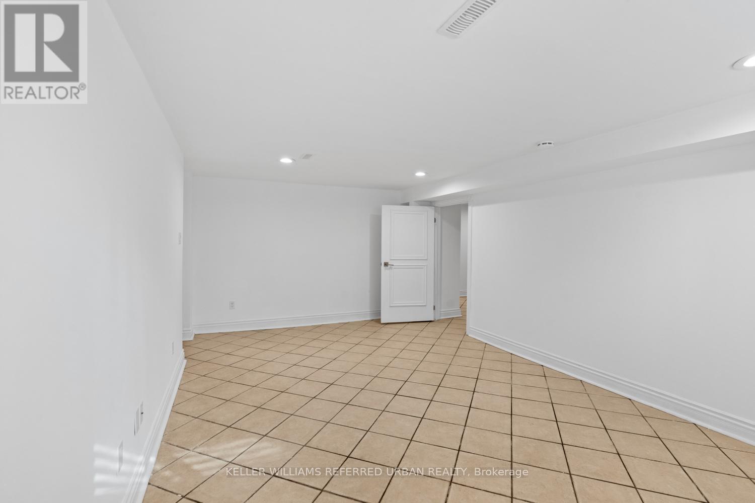 202 Park Home Avenue, Toronto, Ontario  M2R 1A2 - Photo 26 - C12930504