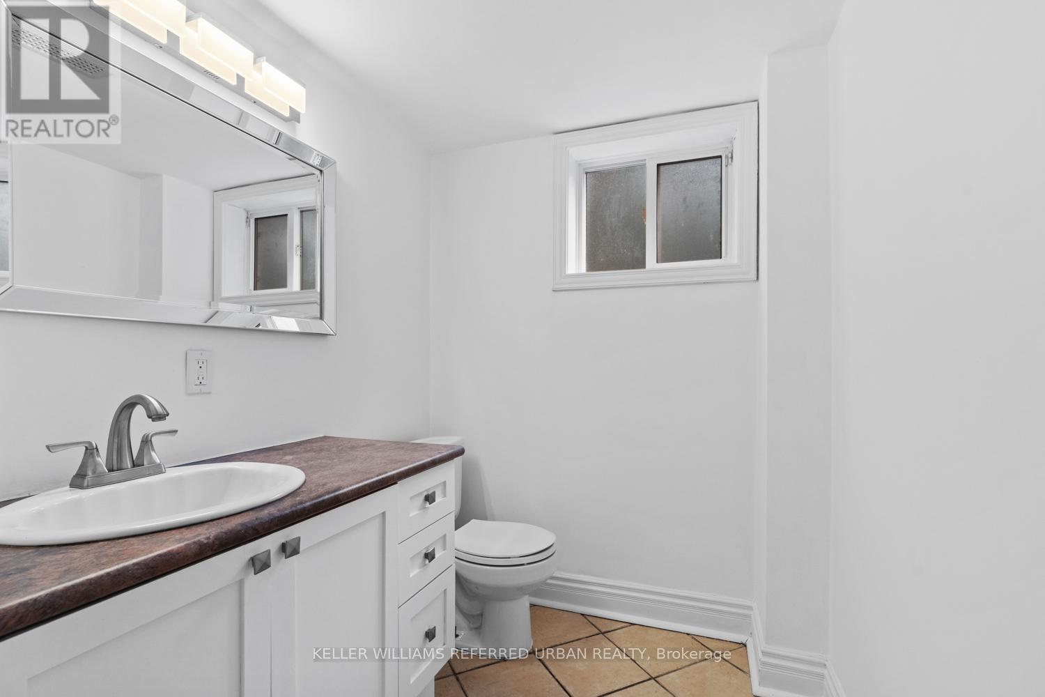 202 Park Home Avenue, Toronto, Ontario  M2R 1A2 - Photo 30 - C12930504