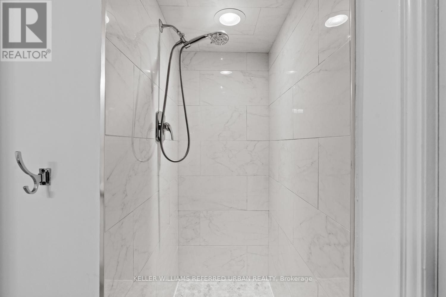 202 Park Home Avenue, Toronto, Ontario  M2R 1A2 - Photo 31 - C12930504