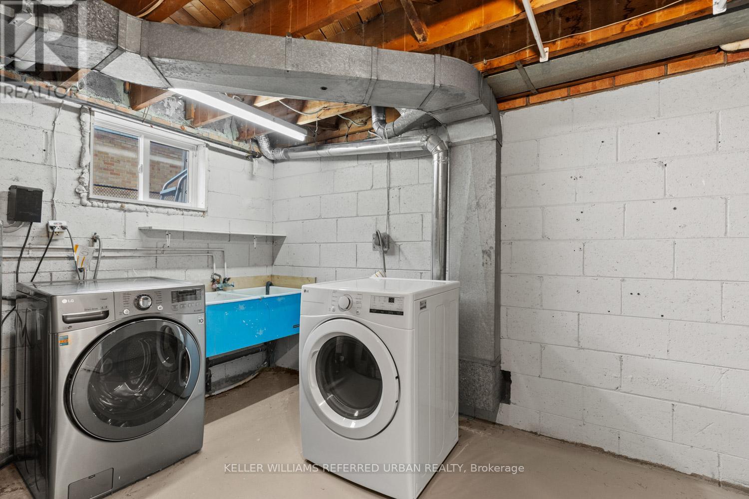 202 Park Home Avenue, Toronto, Ontario  M2R 1A2 - Photo 32 - C12930504