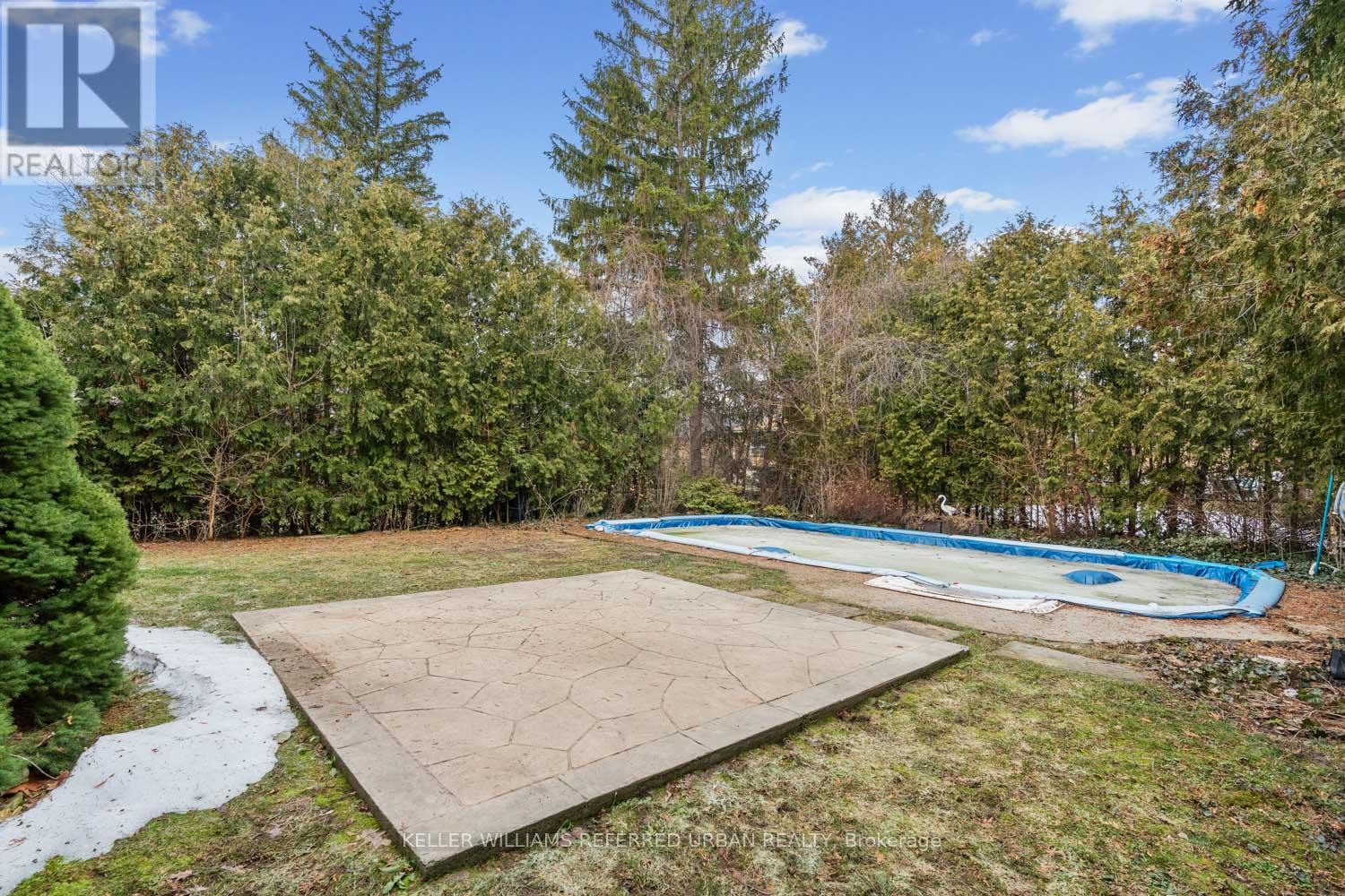 202 Park Home Avenue, Toronto, Ontario  M2R 1A2 - Photo 33 - C12930504