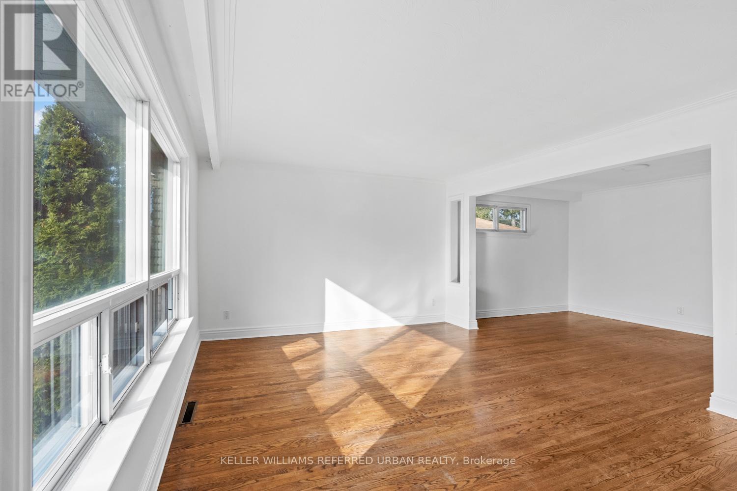 202 Park Home Avenue, Toronto, Ontario  M2R 1A2 - Photo 6 - C12930504